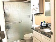 Photo - 20011 Shorewood Cir