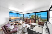 Photo - 290 La Brea St Townhome
