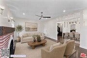 Photo - 5245 S San Vicente Blvd