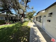 Photo - 1669 N Hollywood Way Condo