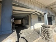 Photo - 396 N Mentor Ave Unit 396