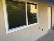 Photo - 2319 Ridgeway Dr