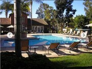 Photo - 13323 Rancho Penasquitos Blvd Condo Unit 103