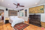 Photo - 100 S Doheny Dr Condo Unit 214