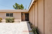 Photo - 9540 Debra Ave