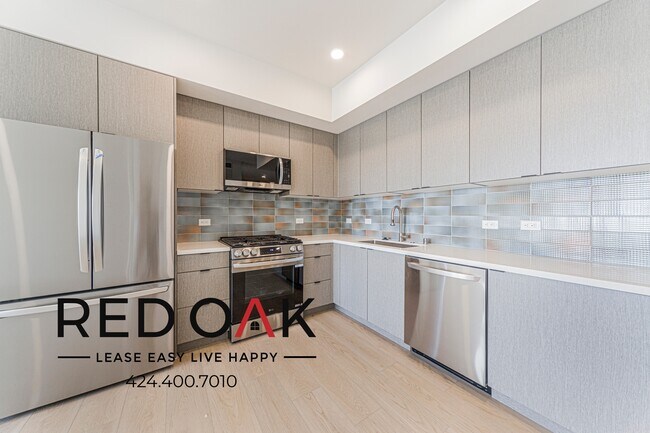 Photo - 5320 Cartwright Ave Unit 406