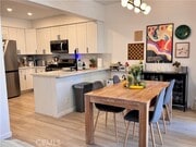 Photo - 26250 Solrio Townhome