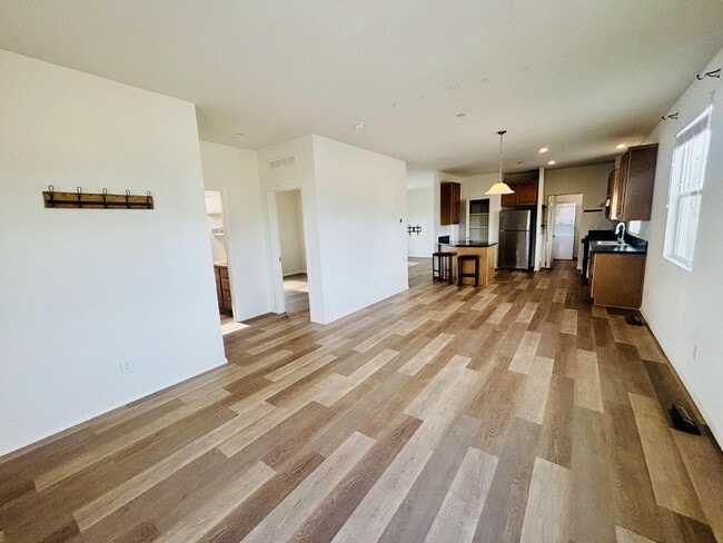 Building Photo - Fantastic Views of San Jacinto and Palm Springs