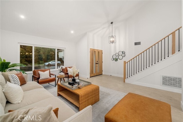 Photo - 24362 Via Santa Clara