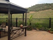 Photo - 12273 Briardale Way