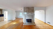 Photo - 17115 Parthenia St