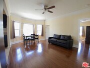 Photo - 2928 Walton Ave Unit 2930