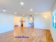 Photo - 508 S Monterey St Apartments Unit #B