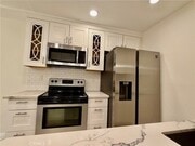 Photo - 28947 E Thousand Oaks Blvd Unit 139