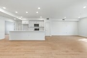 Photo - BRAND NEW 3 BEDROOM 2 BATH CONDO IN COVINA!