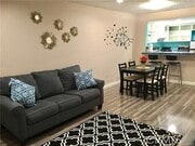 Photo - 278 N Wilshire Ave Apartment Unit 124
