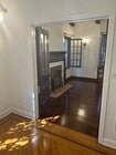 Photo - 339 N Sycamore Ave