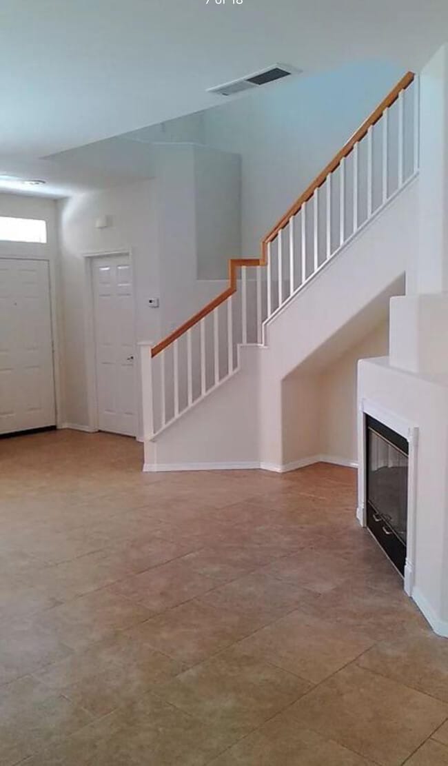 Photo - 24630 Magnolia Pl