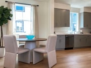 Photo - The Willow Townhomes