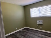 Photo - 1109 E La Deney Ct Apartments Unit C