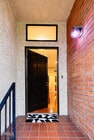 Photo - 601 S El Molino Ave Townhome