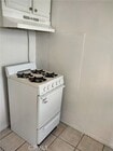 Photo - 1422 W 84th Pl