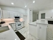 Photo - 44543 Overland Ave