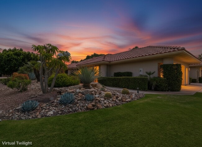 Photo - 240 N Kavenish Dr