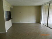 Photo - 6979 Palm Ct Condo Unit 216E
