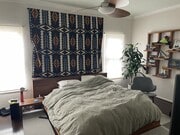 Primary Bedroom - 325 N Gardner St Unit 327