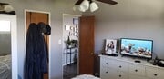 Photo - 3039 B St Apartment