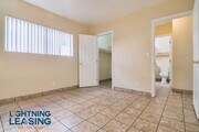 Photo - 20415 Cohasset St Condo Unit 19D