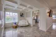 Photo - 23851 Catamaran Way Townhome