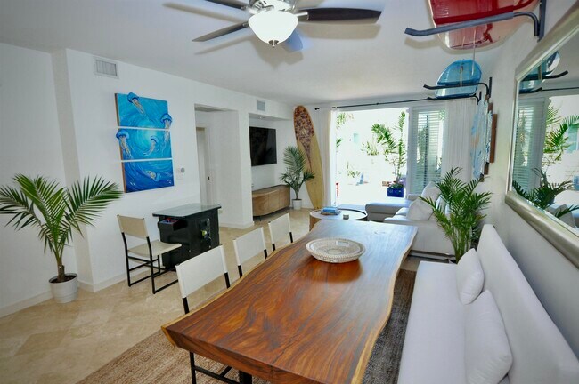 Photo - 5410 La Jolla Blvd Unit A111