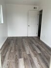 Bedroom 1 - 3485 Hadley Way House