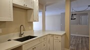 Photo - 2639 Pirineos Way Unit 131