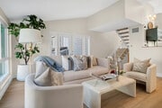 Photo - 1228 S Westlake Blvd Townhome