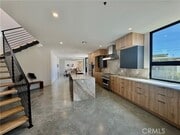 Photo - 243 Seal Beach Blvd