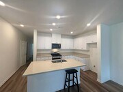 Photo - Beautiful Condo