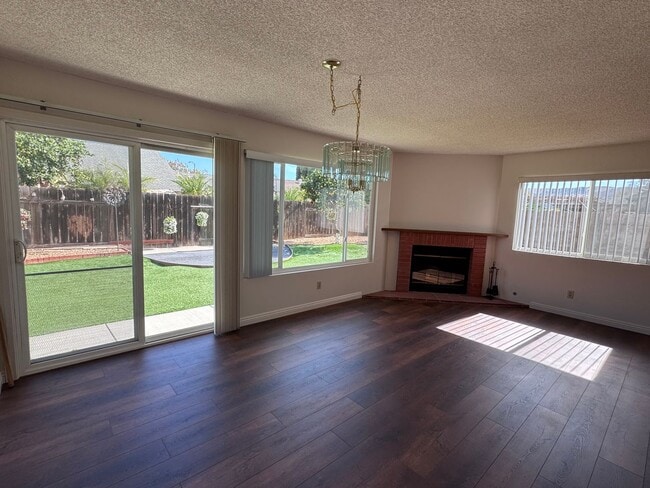 Photo - 13341 Aldrin Ave