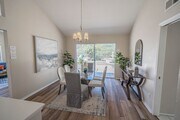 Photo - Spacious 4-Bedroom Home in Valencia's Nort...