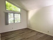 Photo - 16682 Dolores Ln Unit 16682 Dolores Lane