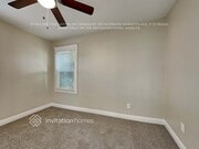 Photo - 3703 S Gramercy Pl