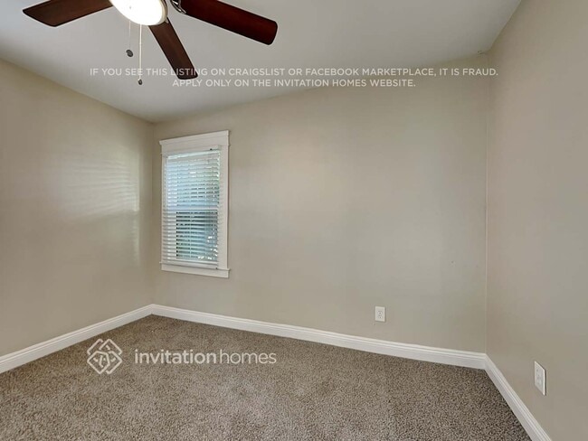 Photo - 3703 S Gramercy Pl