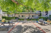 Photo - 3105 W 27th St Unit 28