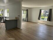 Photo - 1735 N Willow Woods Dr Condo Unit D