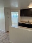 Photo - 12940 Prairie Ave