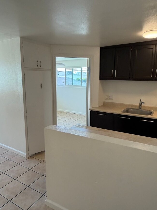 Photo - 12940 Prairie Ave