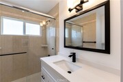 Photo - 15815 Silvergrove Dr