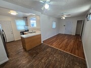 Photo - Renovated 2 Bed, 1 Bath home
